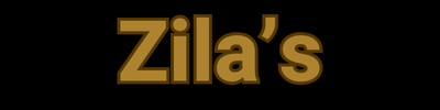 Zila's