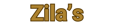 Zila's